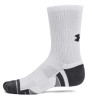 Under Armour Tech Socks