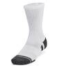 Under Armour Tech Socks