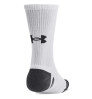 Under Armour Tech Socks