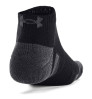 Under Armour Tech Socks