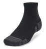 Under Armour Tech Socks