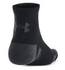 Under Armour Tech Socks