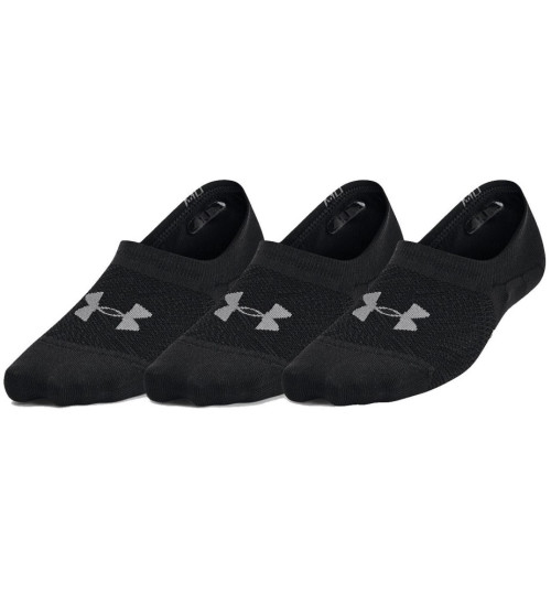 Under Armour W Socks