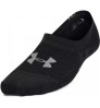 Under Armour W Socks