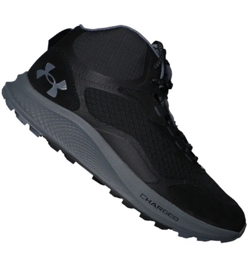 Under Armour Bandit Trek 2 №42 - 45