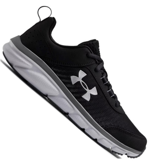 Under Armour GS Assert 8 №38 - 39