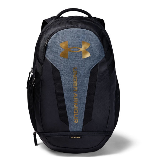 Under Armour Hustle 5.0 Backpack