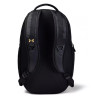 Under Armour Hustle 5.0 Backpack