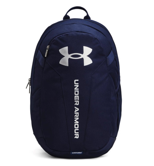 Under Armour Hustle Lite Backpack