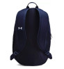 Under Armour Hustle Lite Backpack