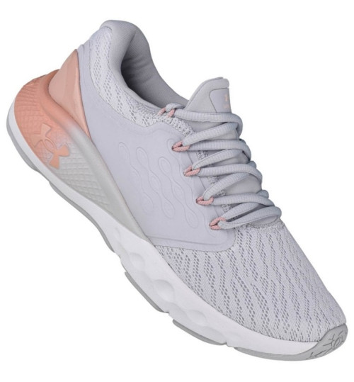 Under Armour GS Charged Vantage №40 и 40.5