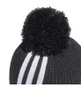 Adidas AC Pom Beanie