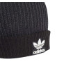 Adidas AC Pom Beanie