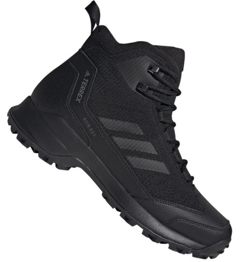 Adidas Terrex Frozetrack RAIN.RDY №42 - 46