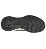 Adidas FortaRun ATR EL №28 и 30