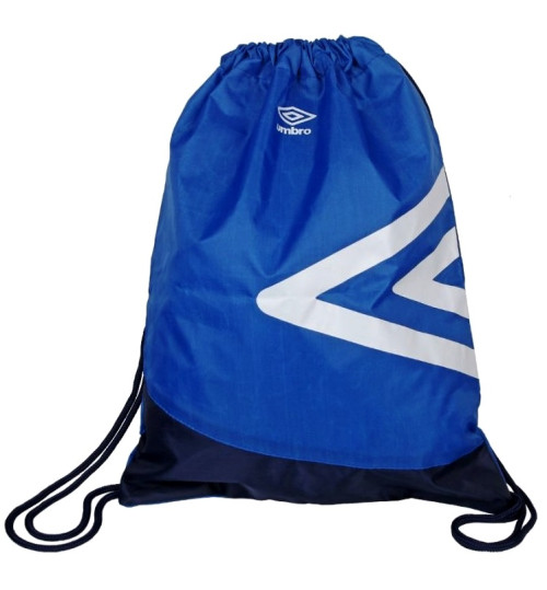 Umbro GymBag 