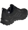 Adidas Terrex AX 4 GORE-TEX №42 и 46