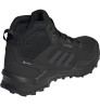 Adidas Terrex AX 4 GORE-TEX №42.2/3 и 44.2/3