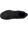 Adidas Terrex AX 4 GORE-TEX №42.2/3 и 44.2/3