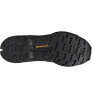 Adidas Terrex AX 4 GORE-TEX №42.2/3 и 44.2/3