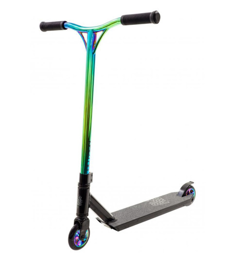 Blazer Pro Complete Scooter