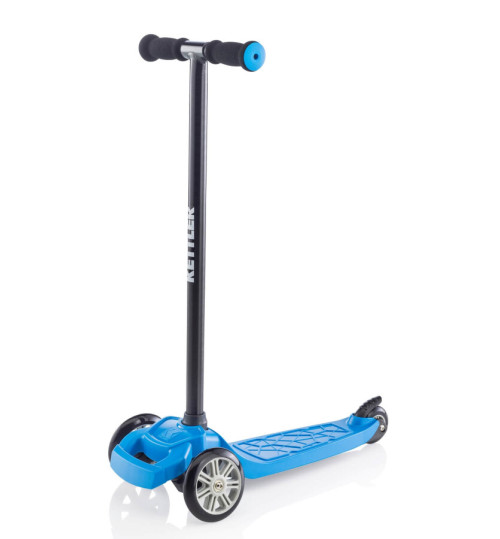 Kettler Kwizzy Kids Scooter    