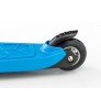 Kettler Kwizzy Kids Scooter    