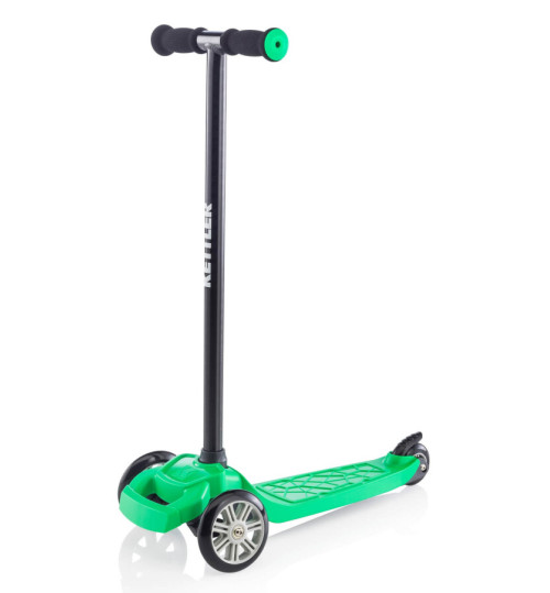 Kettler Kwizzy Kids Scooter    