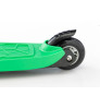 Kettler Kwizzy Kids Scooter    