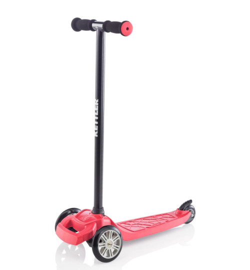 Kettler Kwizzy Kids Scooter    