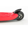 Kettler Kwizzy Kids Scooter    