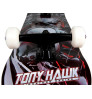 Tony Hawk 540 Complete Industrial 