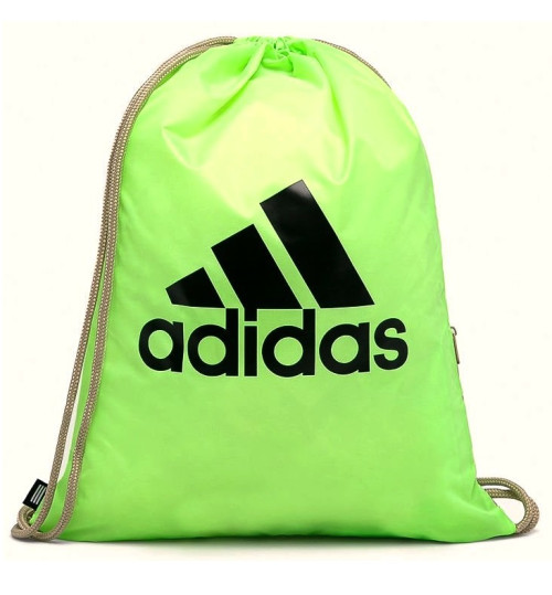 Adidas GymSack