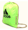 Adidas GymSack