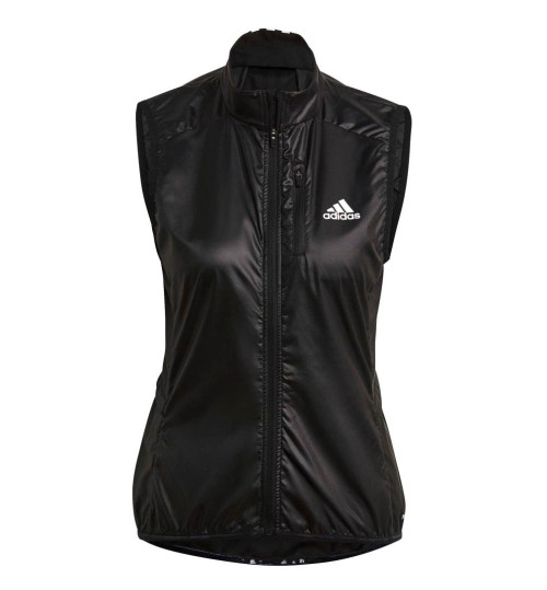 Adidas SL Vest №XS - M