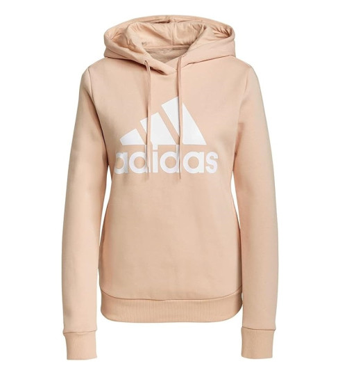 Adidas BL Fleece №M и L