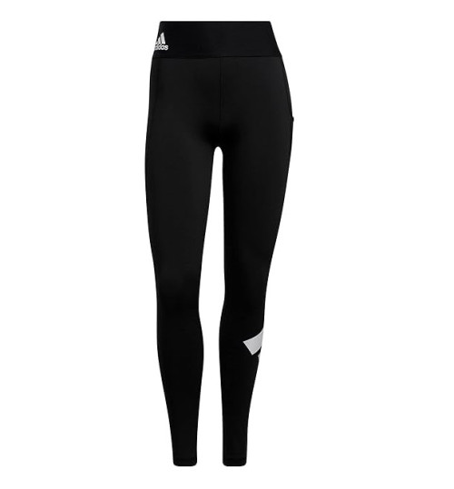 Adidas Techfit Tights №XS