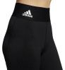 Adidas Techfit Tights