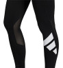 Adidas Techfit Tights