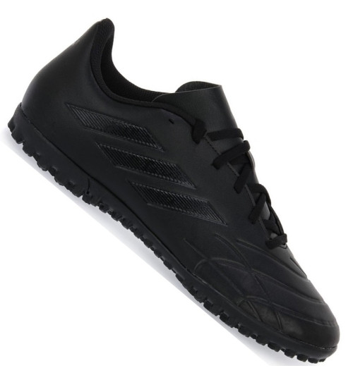 Adidas Copa Pure 4 TF №41 - 46