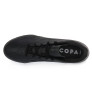 Adidas Copa Pure 4 TF