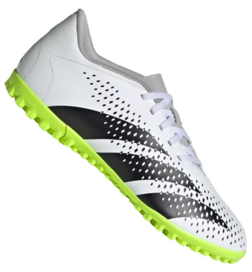 Adidas Predator Accuracy 4 TF №41 - 46