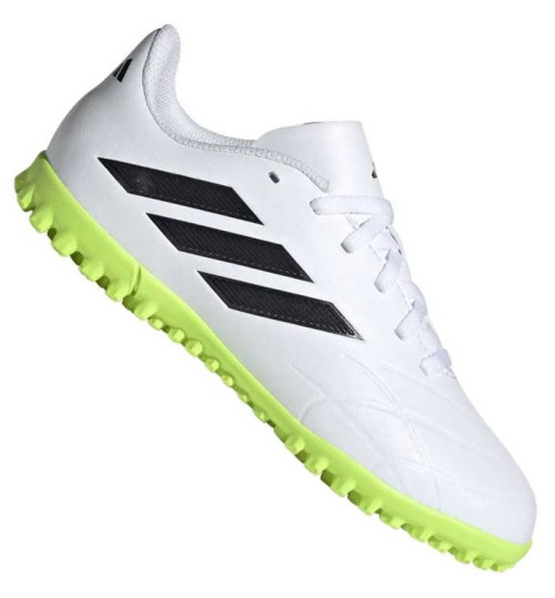 Adidas Copa Pure 4 TF №37 - 38.2/3