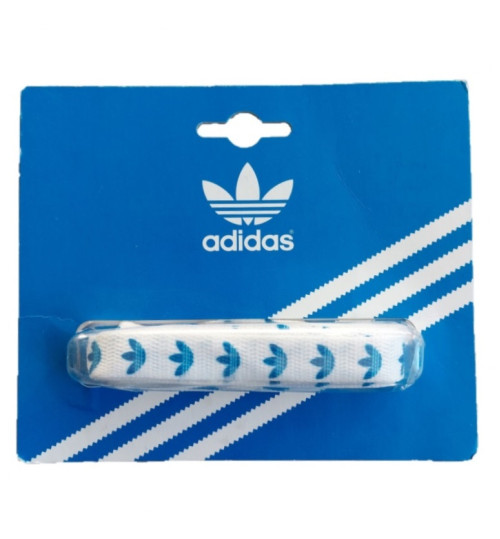 Връзки за обувки Adidas