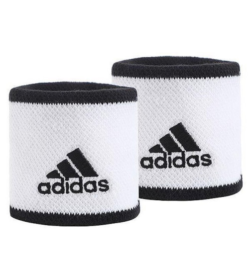 Adidas Tennis Wristbands