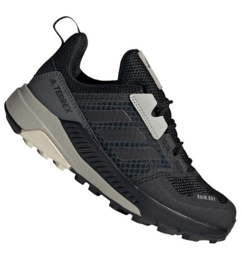 Adidas Terrex Trailmaker RAIN.RDY №36 - 40