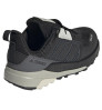 Adidas Terrex Trailmaker RAIN.RDY