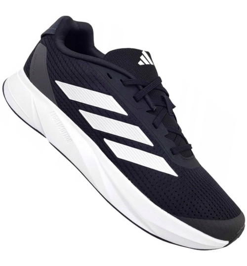 Adidas Duramo SL №36 и 38