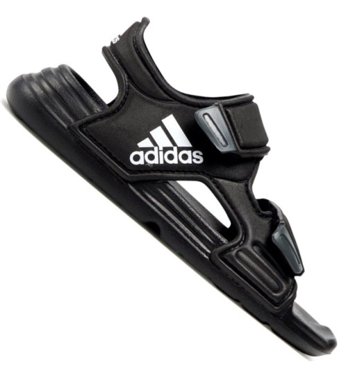 Adidas Altaswim Sandals №28