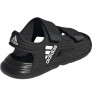 Adidas Altaswim Sandals